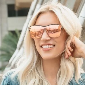 millenia sunglasses